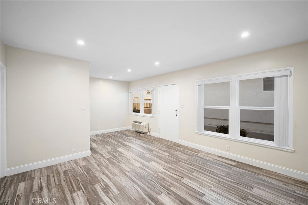 Photo of Listing #GD26052853