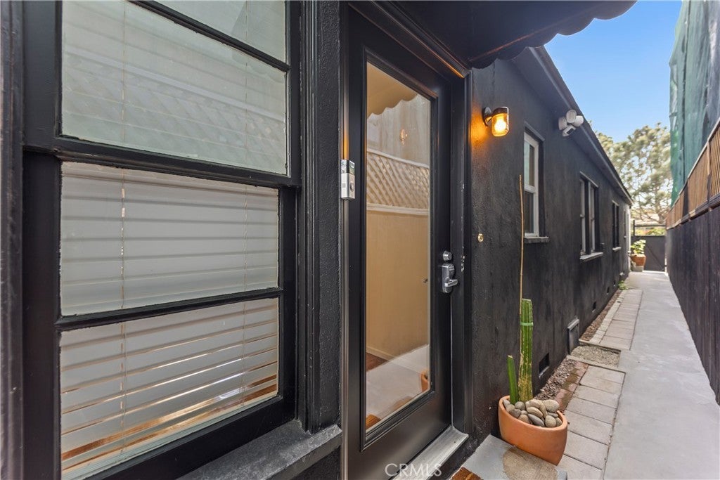 Photo of Listing #CV26056001