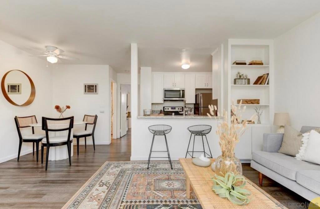 Photo of Listing #260006027SD