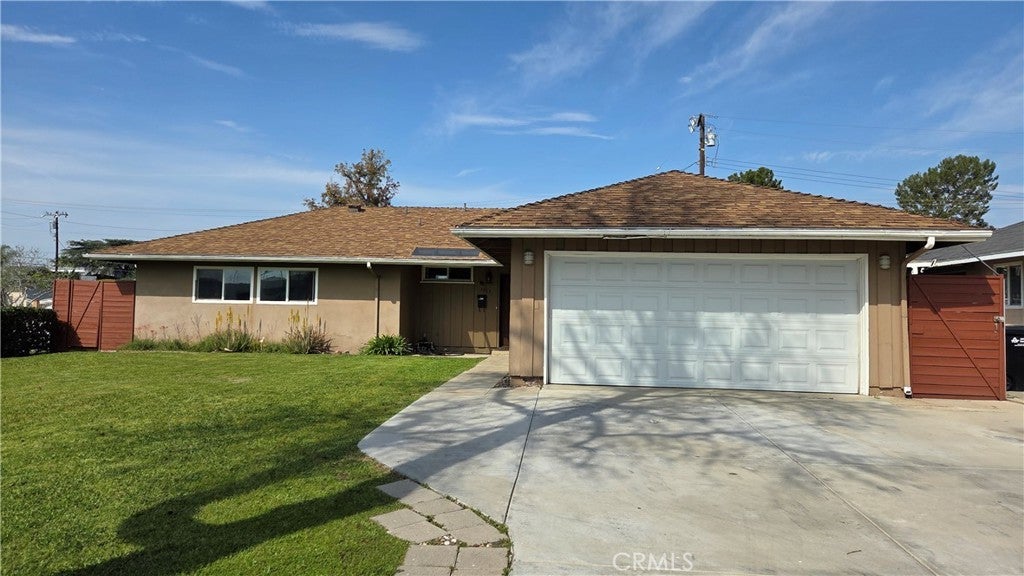 Photo of Listing #TR26056009