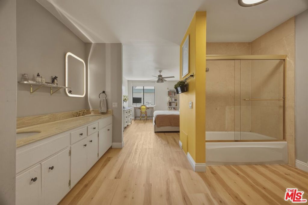 Photo of Listing #26664529