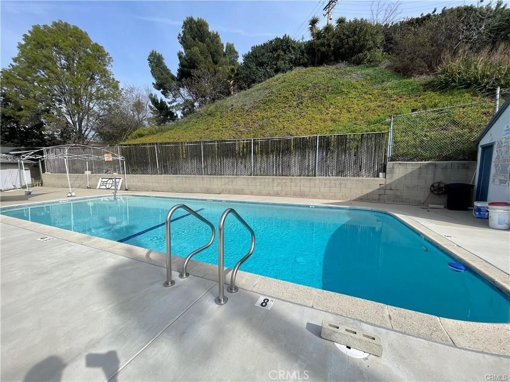 Photo of Listing #PW26056039