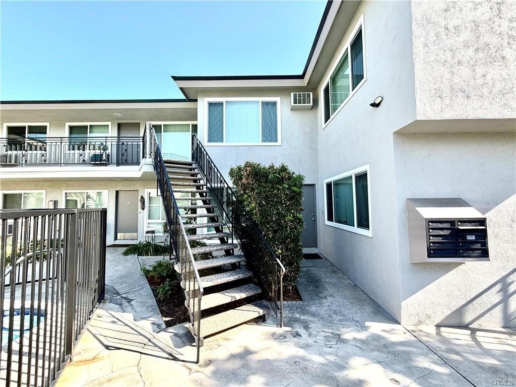 Photo of Listing #PW26056061