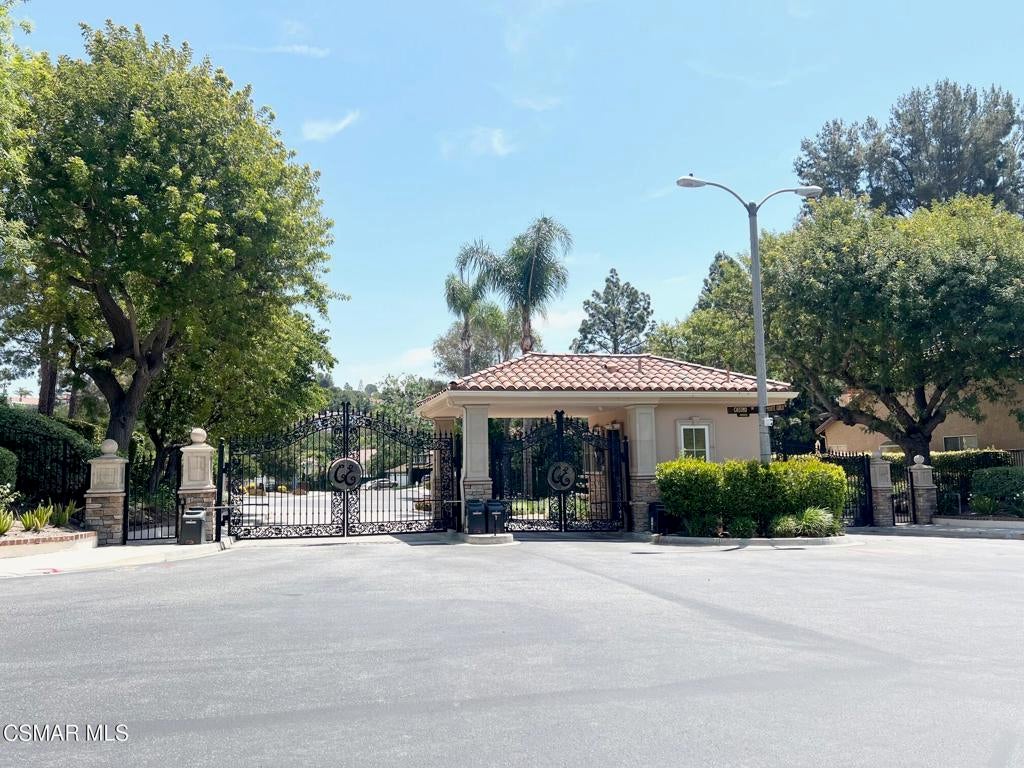 Photo of Listing #226001179