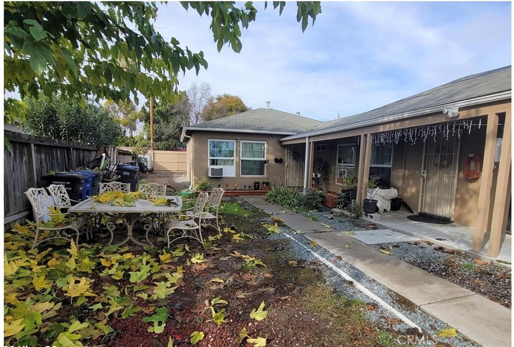 Photo of Listing #PW26056070