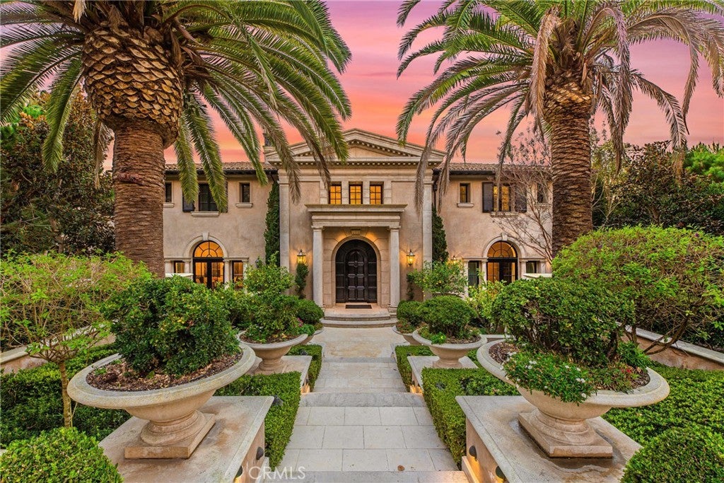 Photo of Listing #WS26056083