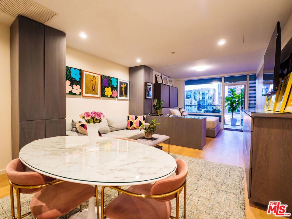 Photo of Listing #26664557