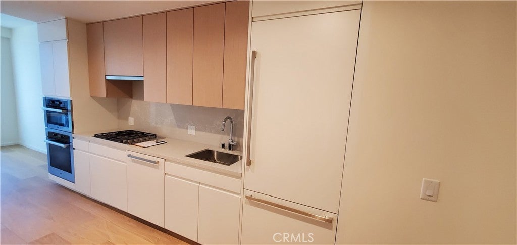 Photo of Listing #CV26056115