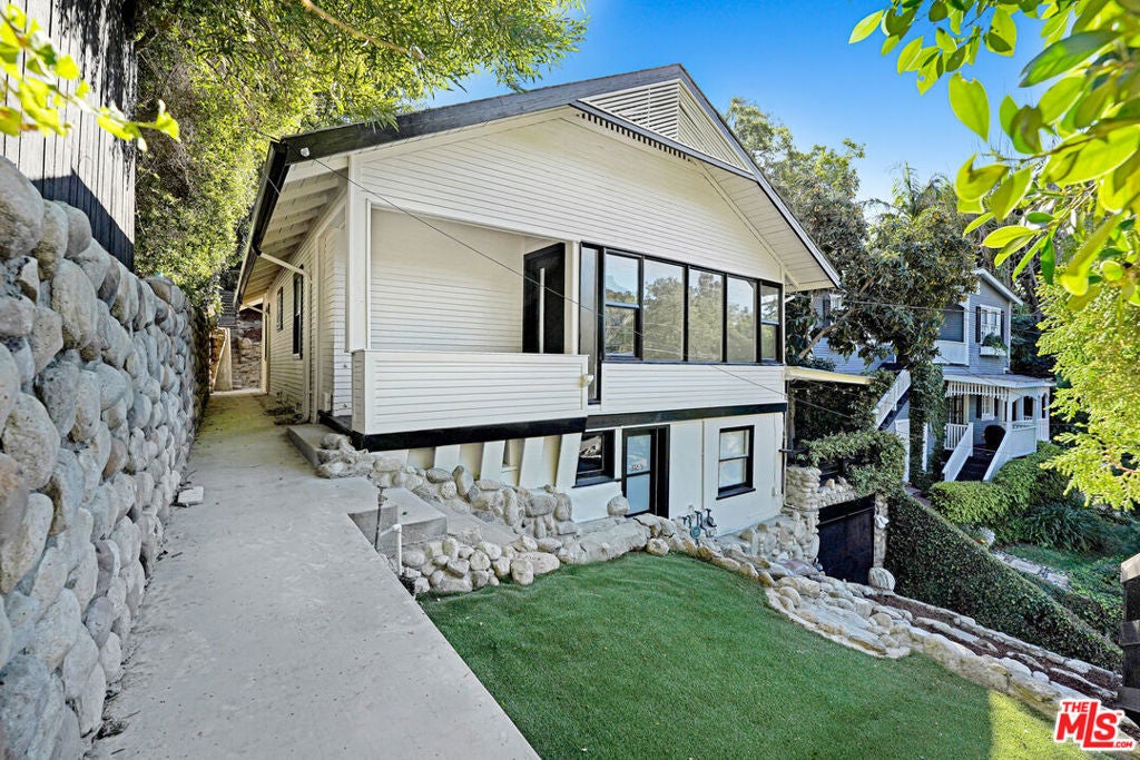 Photo of Listing #26664111