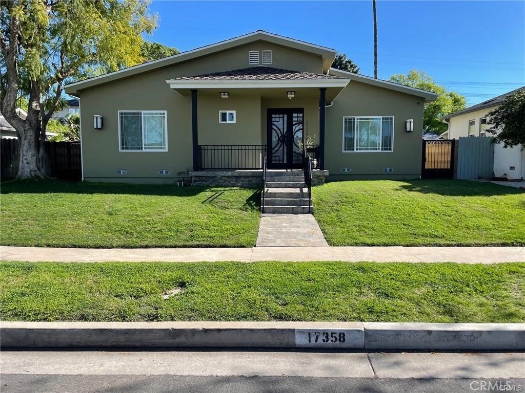 Photo of Listing #SR26055730