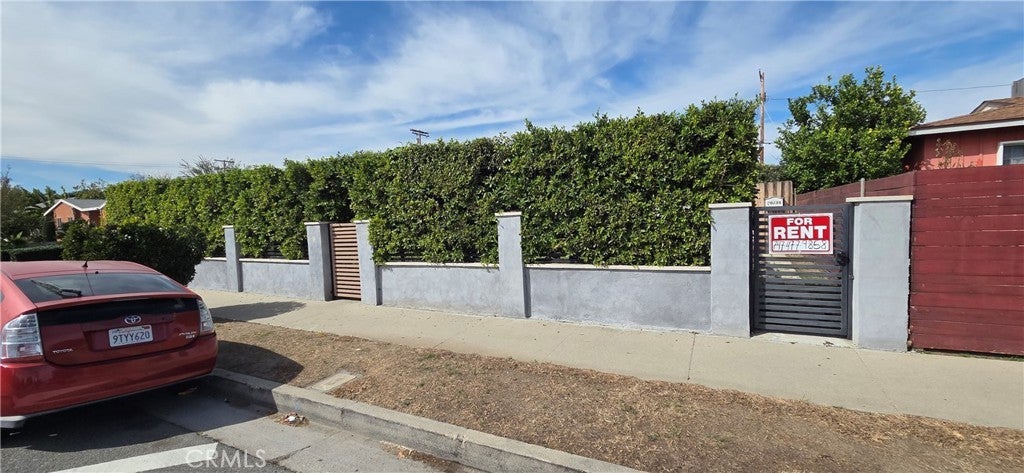 Photo of Listing #SR26056145