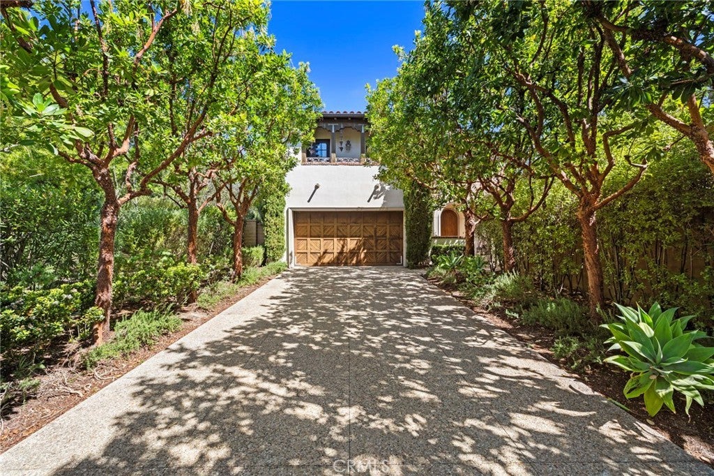 Photo of Listing #OC26056156