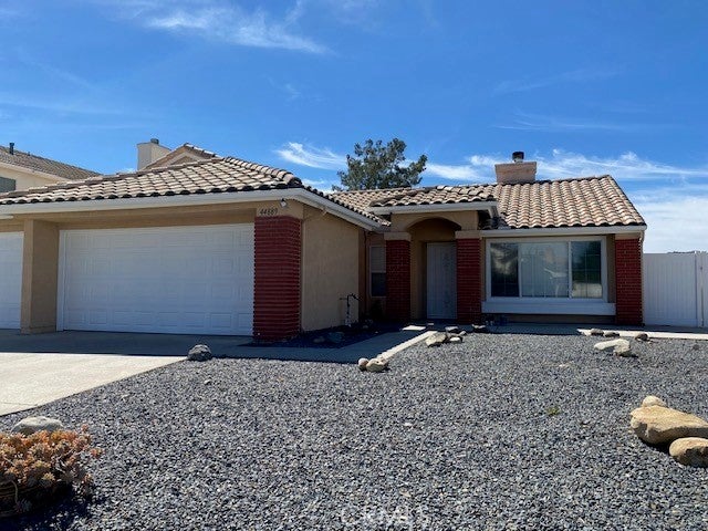 Photo of Listing #SW26055412