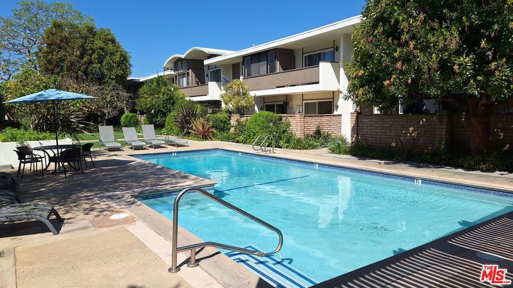 Photo of Listing #26664595