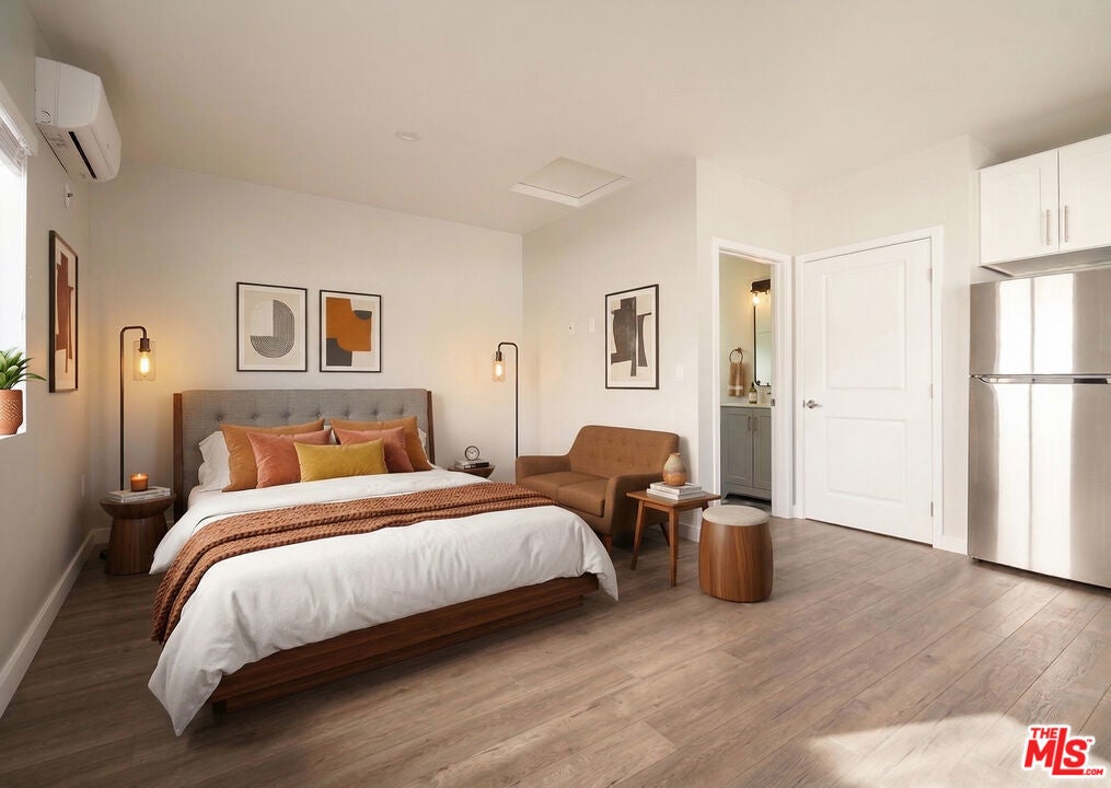 Photo of Listing #26664613