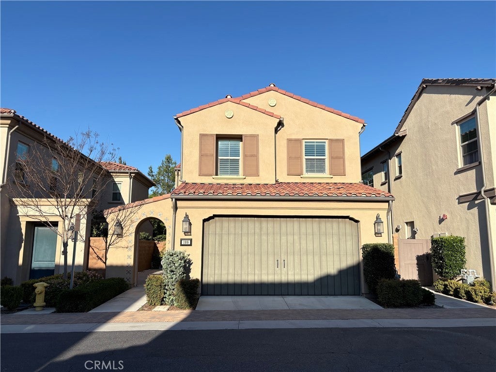 Photo of Listing #OC26056235