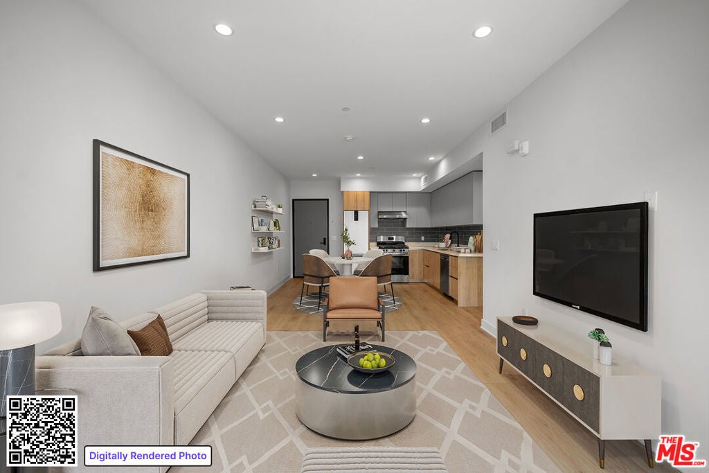 Photo of Listing #26664607