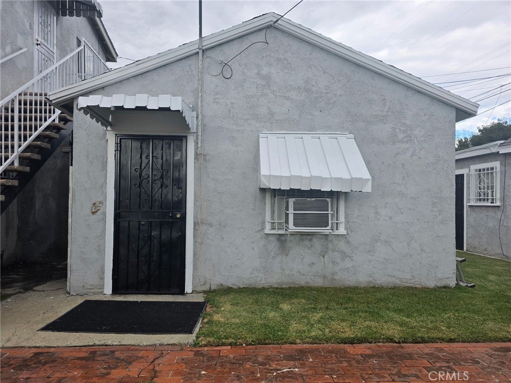 Photo of Listing #PW26056263