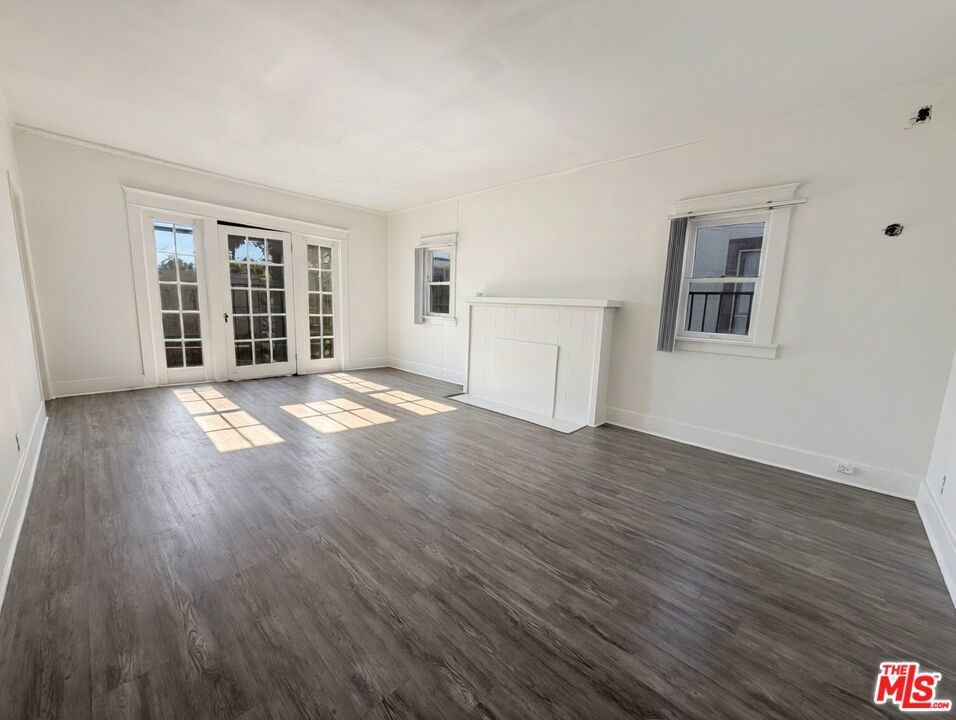 Photo of Listing #26664639