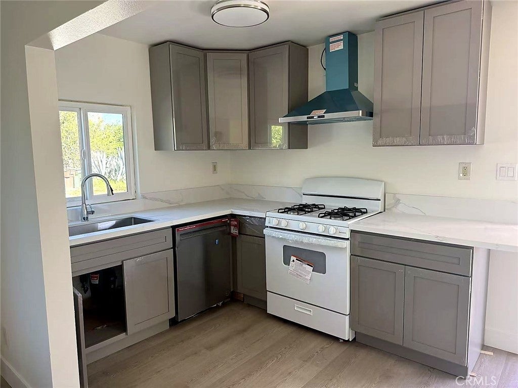 Photo of Listing #TR26056289