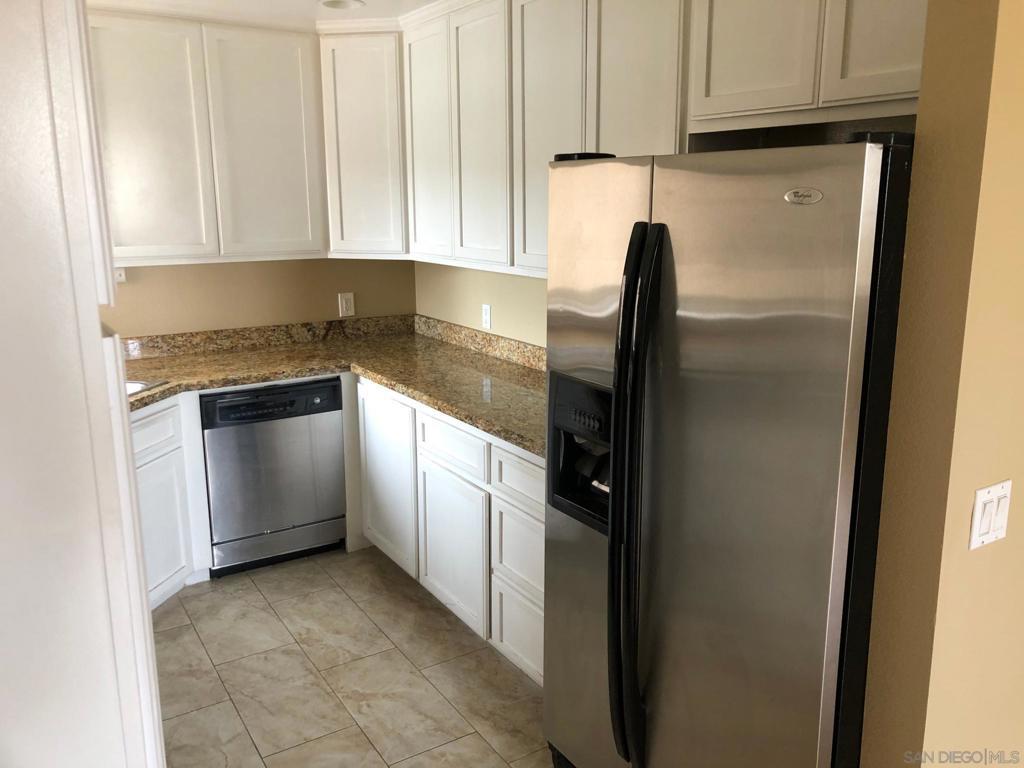 Photo of Listing #260006061SD