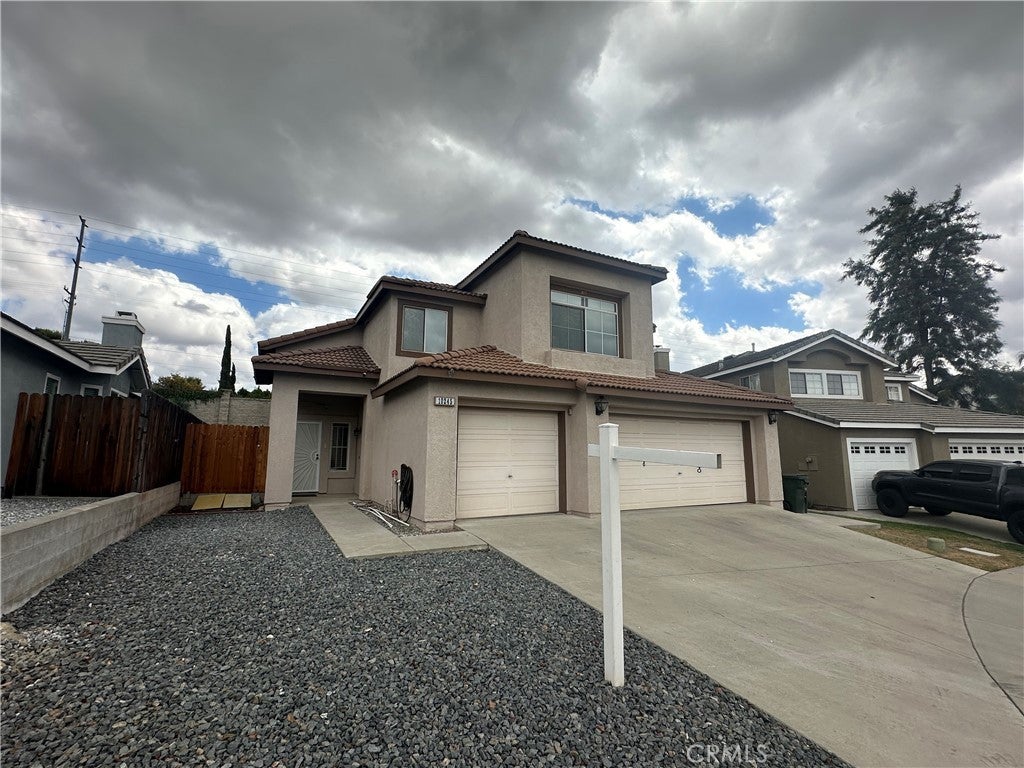 Photo of Listing #IG26056254