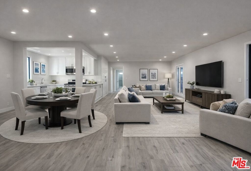 Photo of Listing #26664659