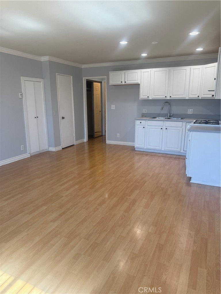 Photo of Listing #SR26056368