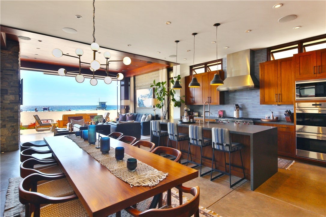 Photo of Listing #SB26047026