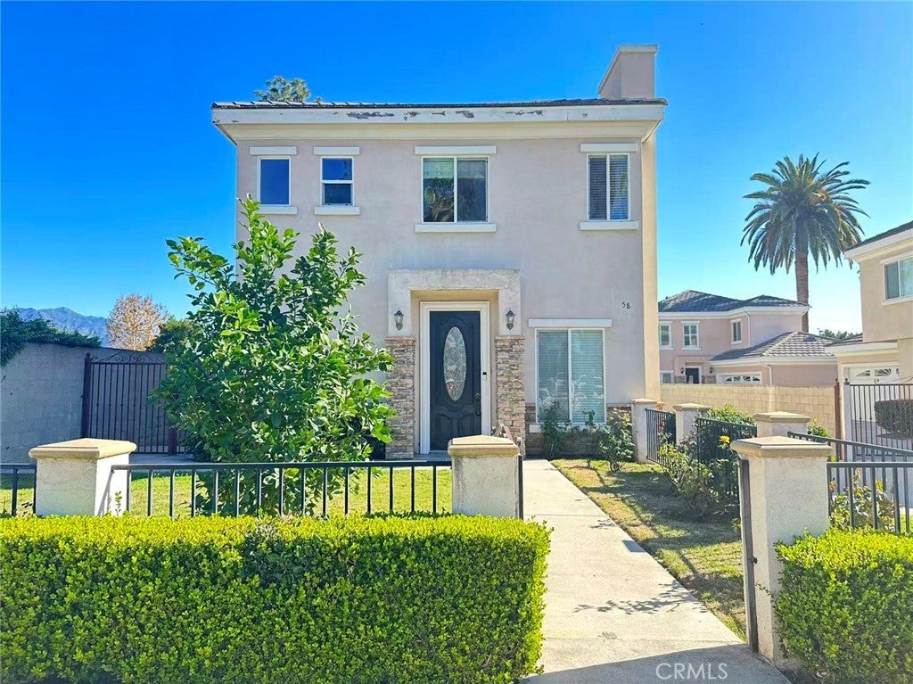 Photo of Listing #TR26056385