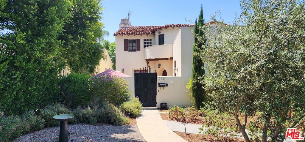 Photo of Listing #26664683