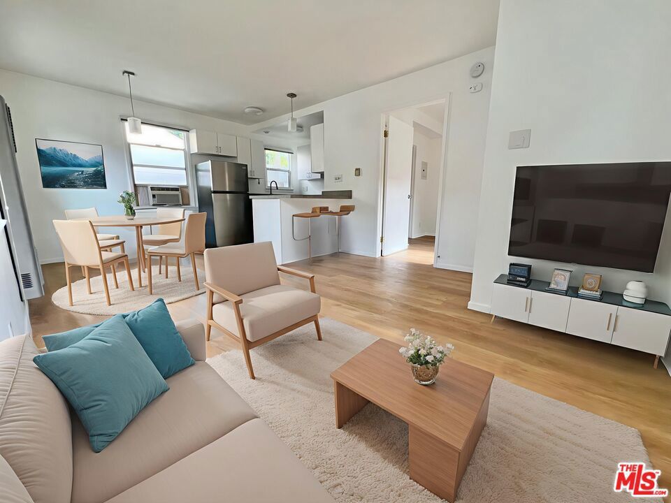 Photo of Listing #26664691