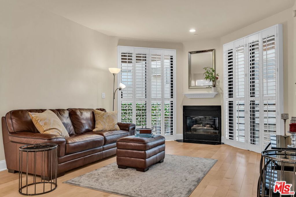 Photo of Listing #26651255