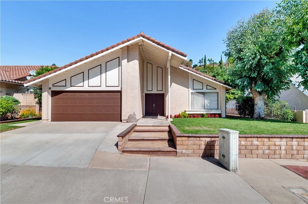 Photo of Listing #OC26055972