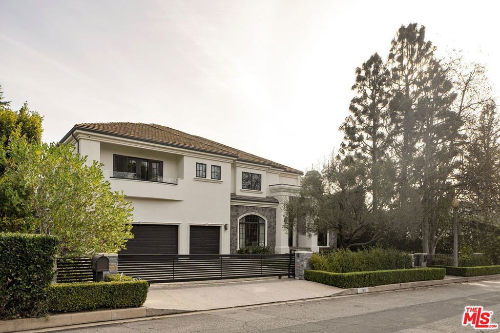 Photo of Listing #26664735