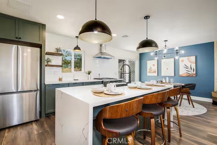 Photo of Listing #IG26056483