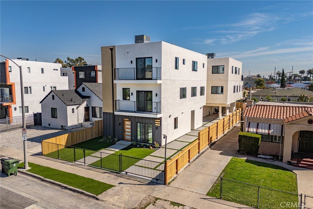 Photo of Listing #BB26056485