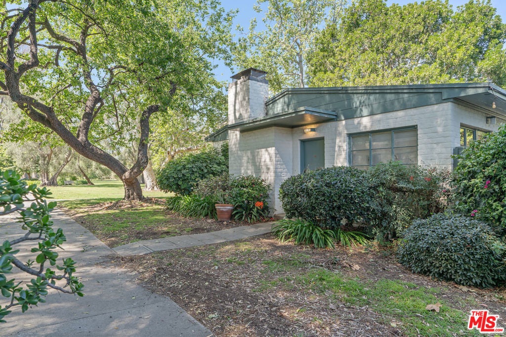 Photo of Listing #26664741