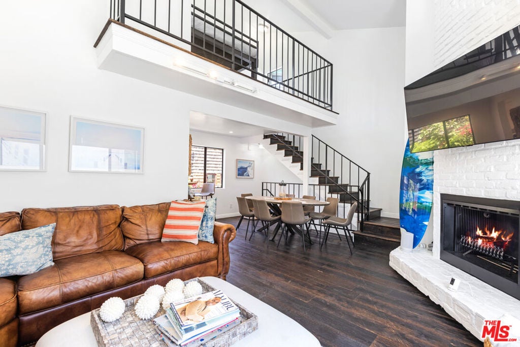 Photo of Listing #26664747