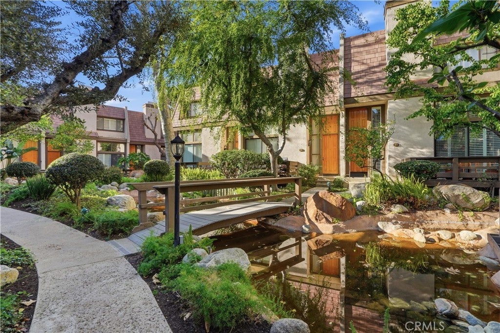 Photo of Listing #SR26056519