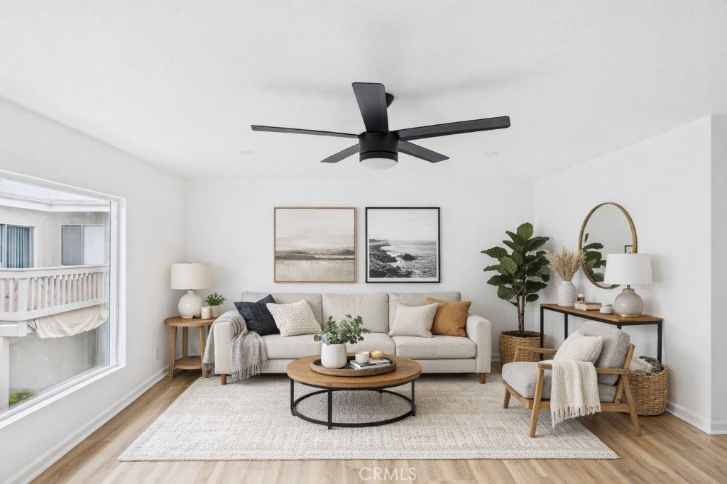 Photo of Listing #PW26056532