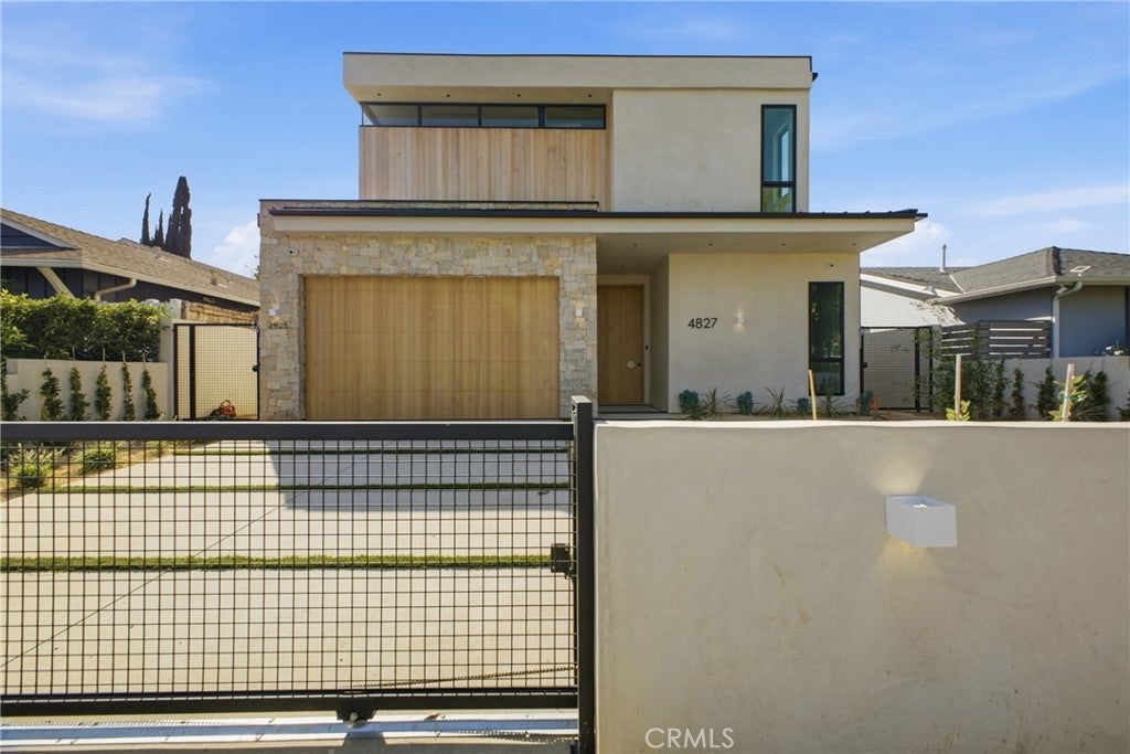 Photo of Listing #SR26056573