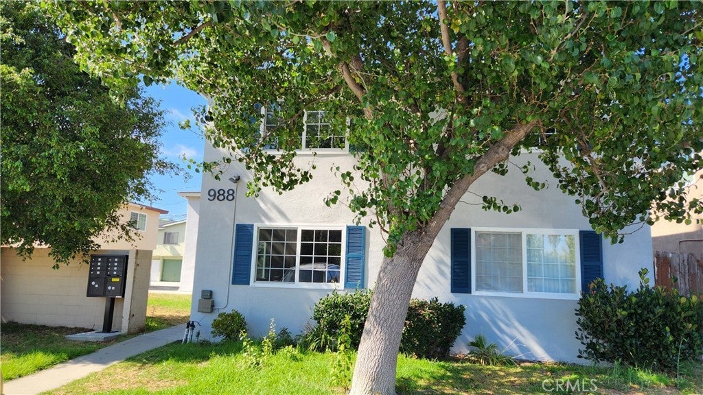 Photo of Listing #OC26056574