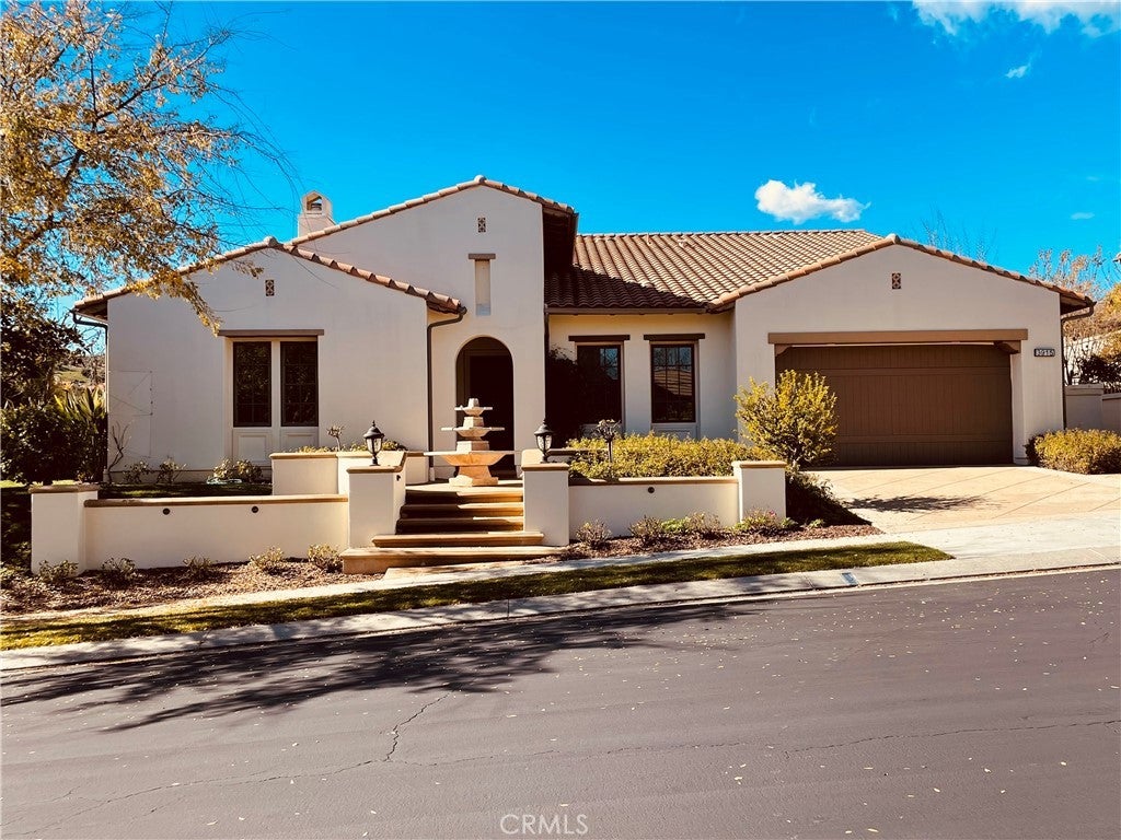 Photo of Listing #SR26056314