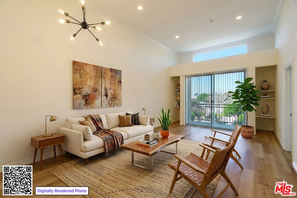 Photo of Listing #26664793