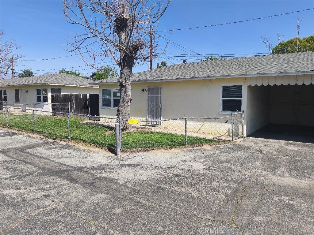 Photo of Listing #PW26056633