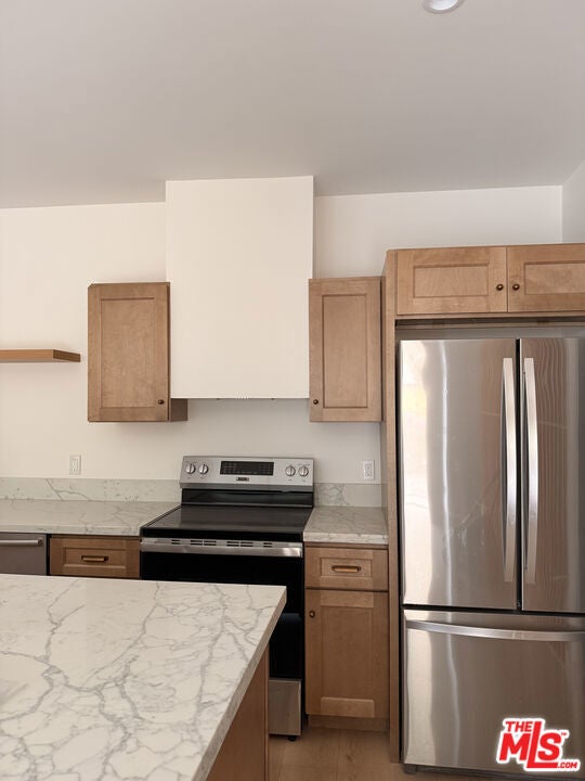 Photo of Listing #26664821