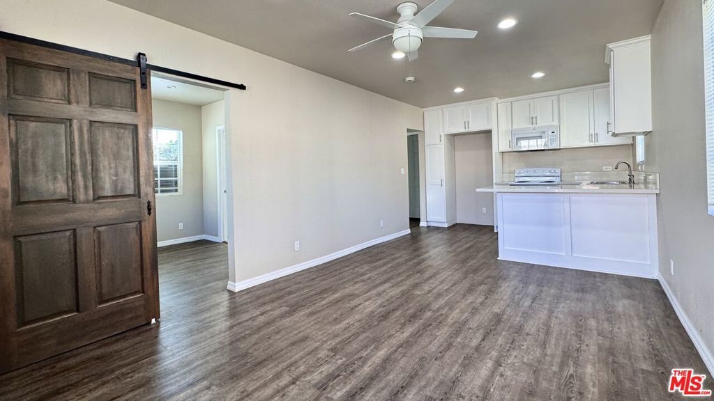 Photo of Listing #26664141