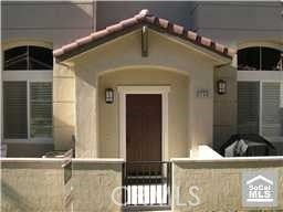 Photo of Listing #PW26056681