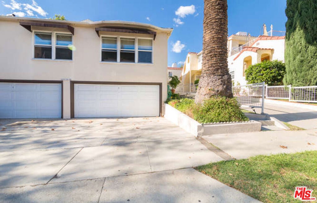 Photo of Listing #26664839